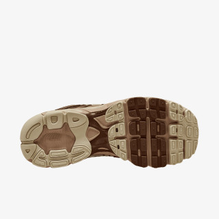NIKE Спортни обувки W NIKE AIR MAX MOTO 2K SE 