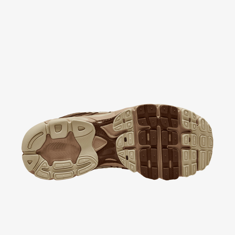 NIKE Спортни обувки W NIKE AIR MAX MOTO 2K SE 