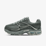 NIKE Спортни обувки W NIKE AIR MAX MOTO 2K SE 