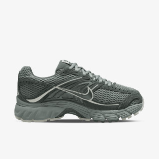 NIKE Спортни обувки W NIKE AIR MAX MOTO 2K SE 