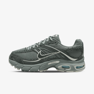 NIKE Спортни обувки W NIKE AIR MAX MOTO 2K SE 