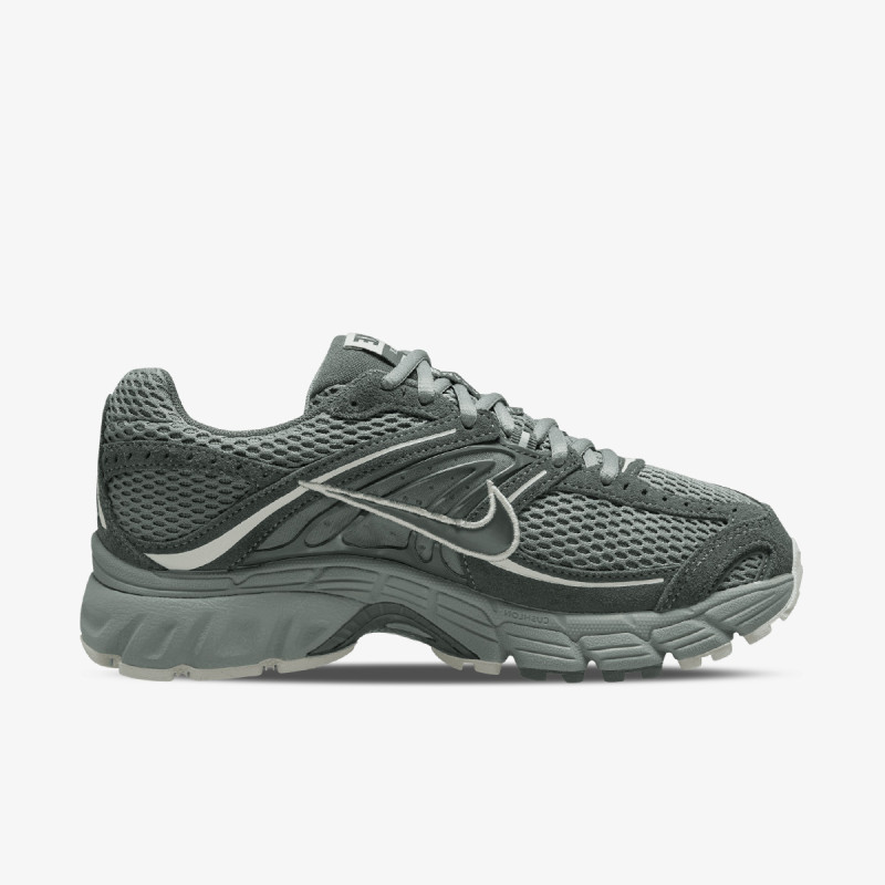 NIKE Спортни обувки W NIKE AIR MAX MOTO 2K SE 
