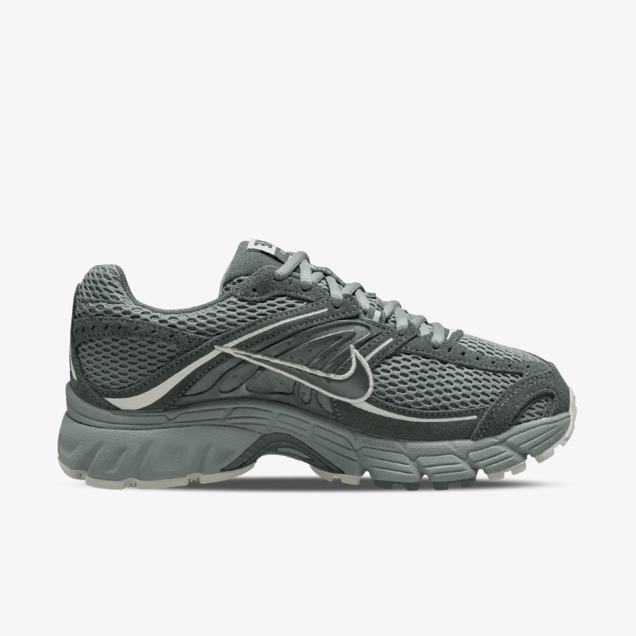 NIKE Спортни обувки W NIKE AIR MAX MOTO 2K SE 