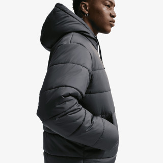 NIKE Яке M NK ACCESS FILLED PUFFER 