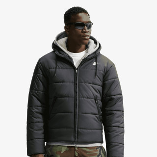 NIKE Яке M NK ACCESS FILLED PUFFER 