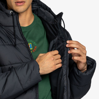 NIKE Яке M NK ACCESS FILLED PUFFER 