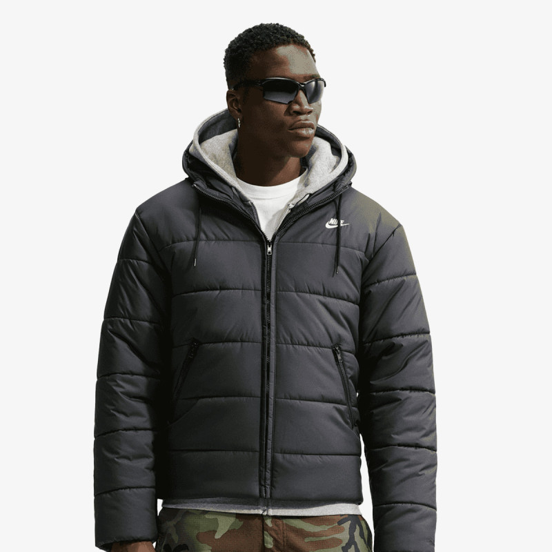 NIKE Яке M NK ACCESS FILLED PUFFER 