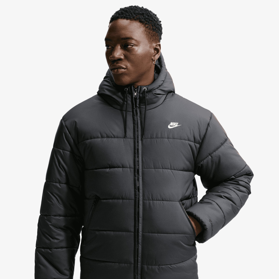 NIKE Яке M NK ACCESS FILLED PUFFER 