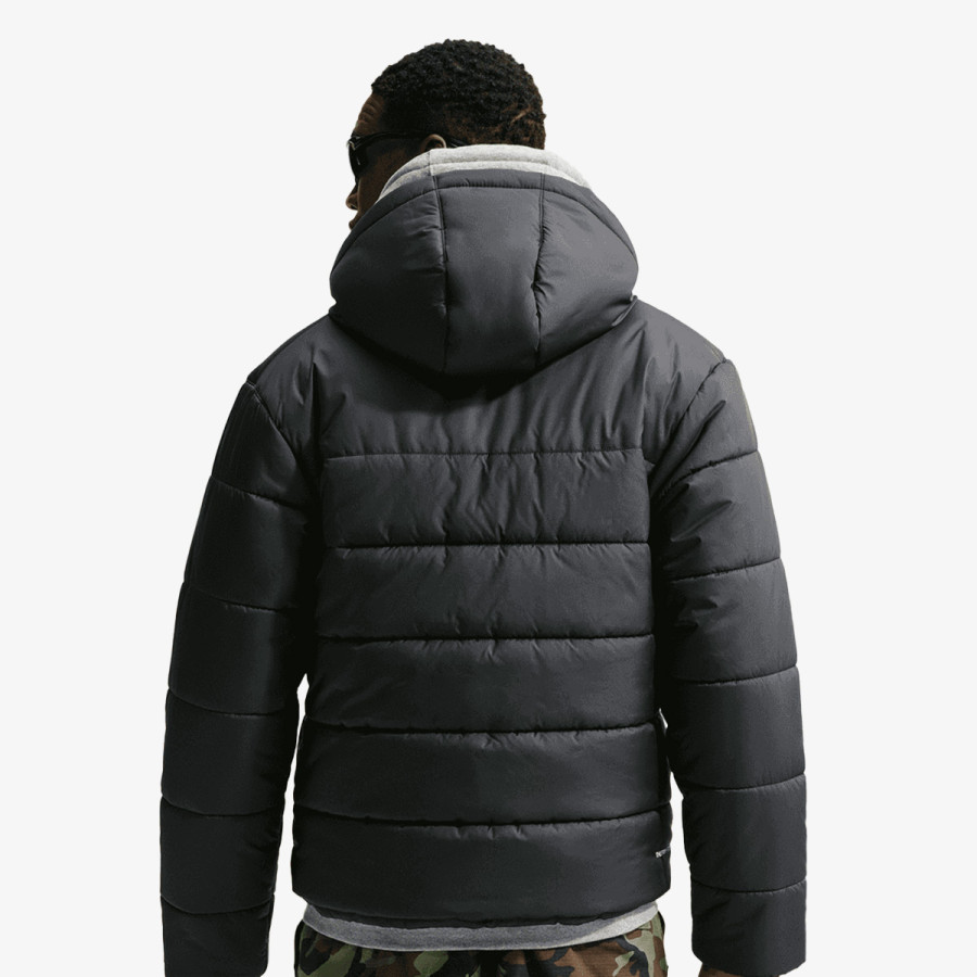 NIKE Яке M NK ACCESS FILLED PUFFER 