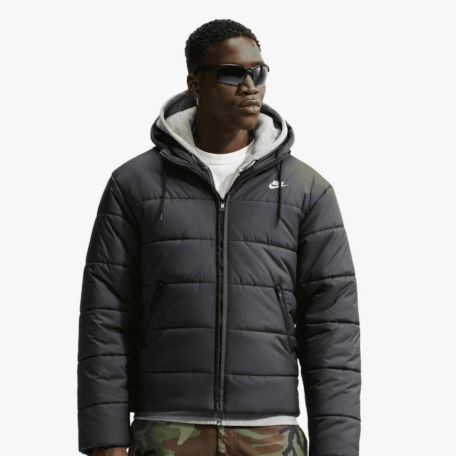 NIKE Яке M NK ACCESS FILLED PUFFER 