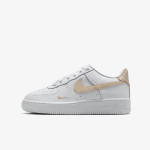 NIKE Спортни обувки Air Force 1 