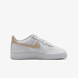 NIKE Спортни обувки Air Force 1 