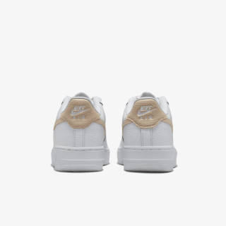 NIKE Спортни обувки Air Force 1 