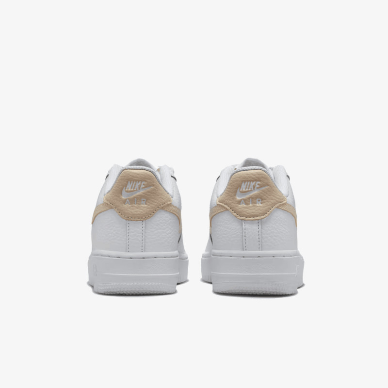 NIKE Спортни обувки Air Force 1 