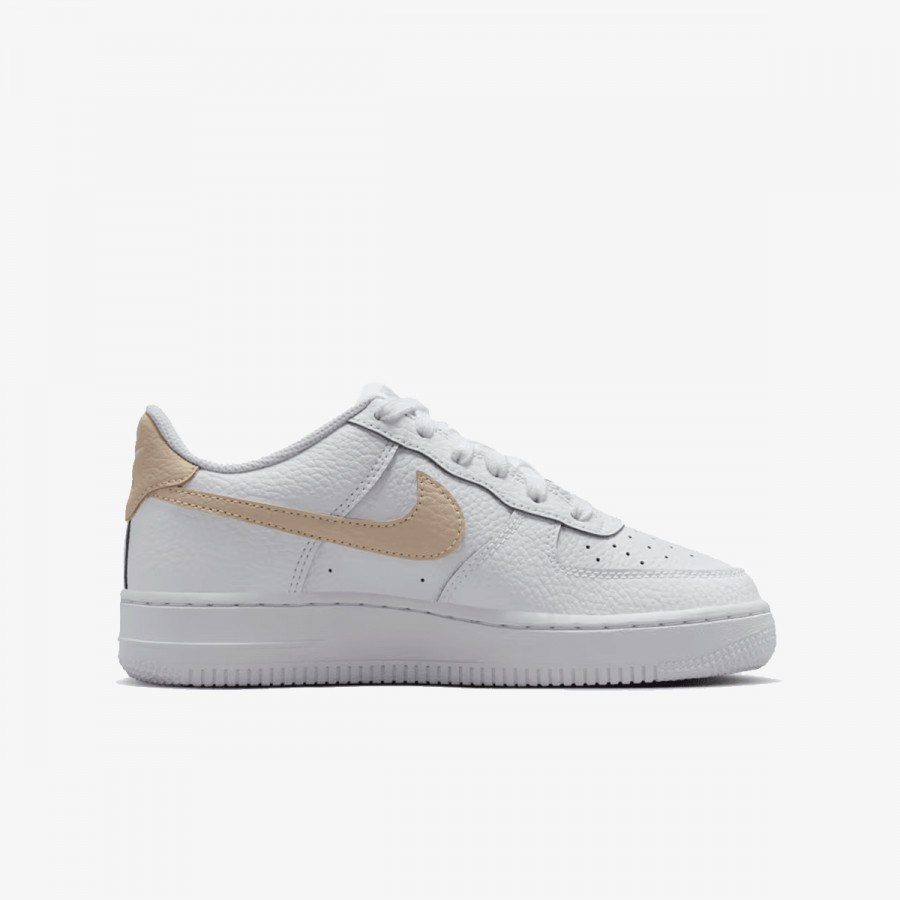 NIKE Спортни обувки Air Force 1 