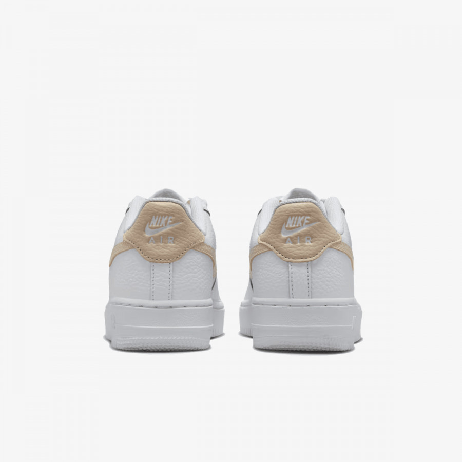 NIKE Спортни обувки Air Force 1 