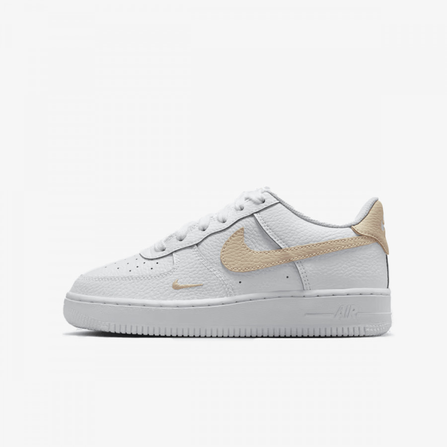 NIKE Спортни обувки Air Force 1 