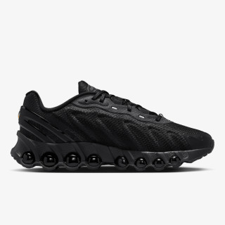 NIKE Спортни обувки AIR MAX DN8 SE BR 