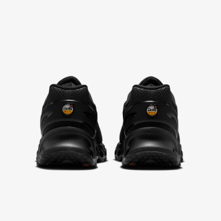 NIKE Спортни обувки AIR MAX DN8 SE BR 