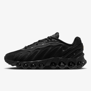 NIKE Спортни обувки AIR MAX DN8 SE BR 