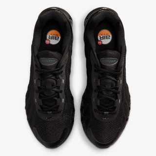NIKE Спортни обувки AIR MAX DN8 SE BR 