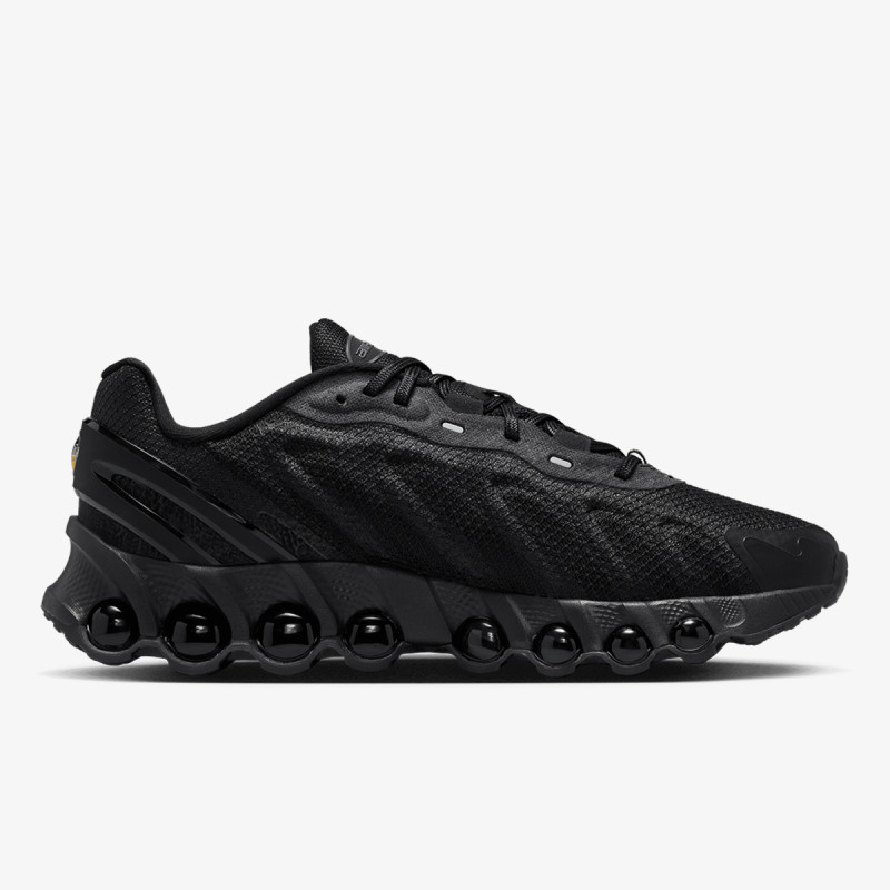 NIKE Спортни обувки AIR MAX DN8 SE BR 