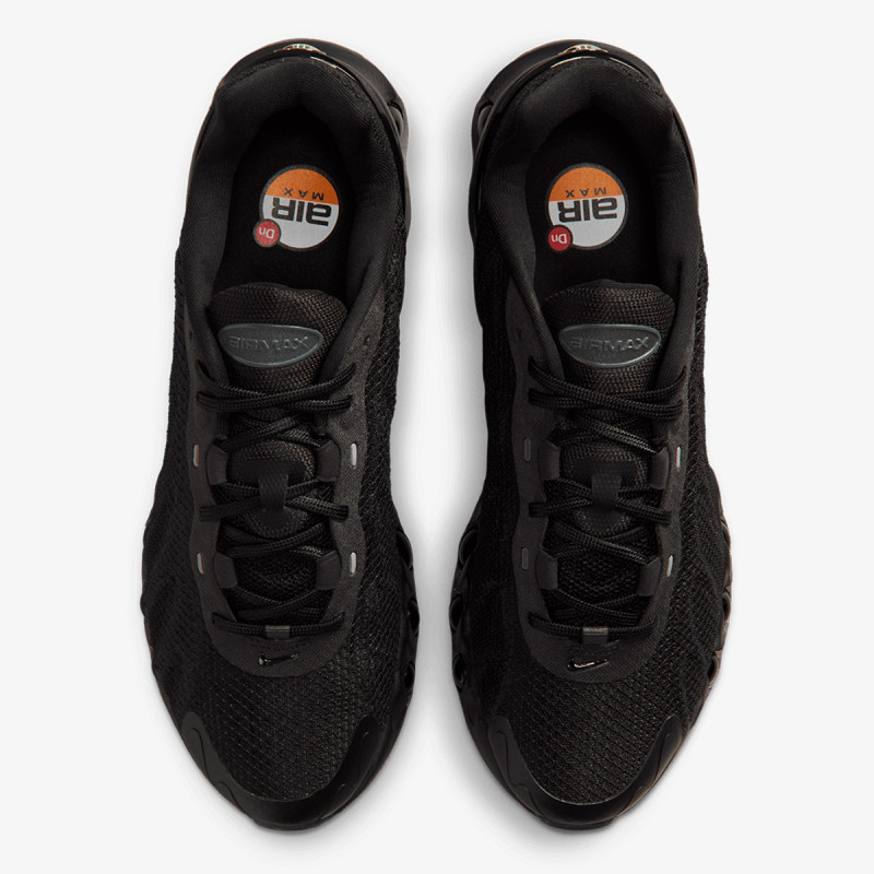 NIKE Спортни обувки AIR MAX DN8 SE BR 