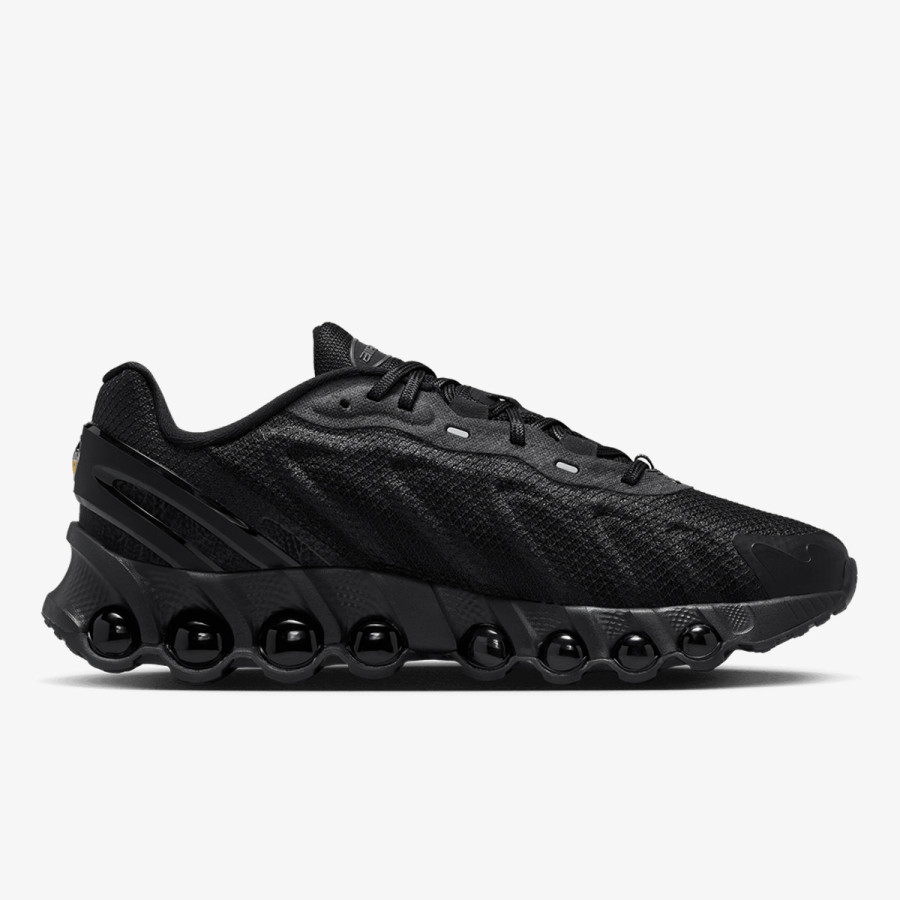 NIKE Спортни обувки AIR MAX DN8 SE BR 