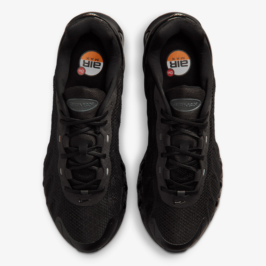 NIKE Спортни обувки AIR MAX DN8 SE BR 