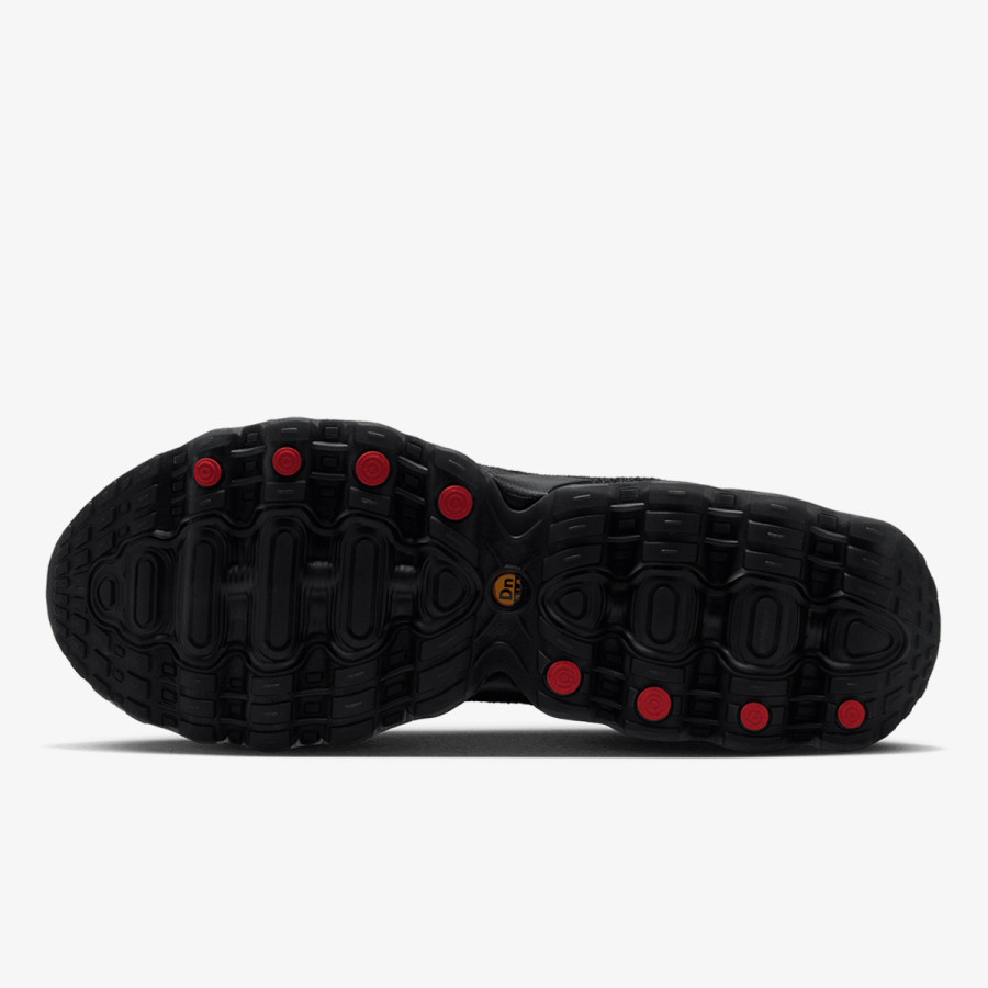 NIKE Спортни обувки AIR MAX DN8 SE BR 
