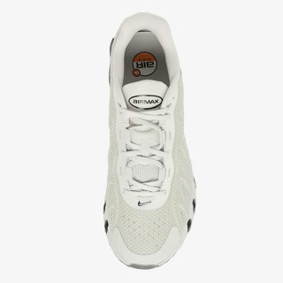 NIKE Спортни обувки AIR MAX DN8 SE BR 