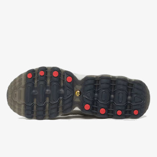 NIKE Спортни обувки AIR MAX DN8 SE BR 