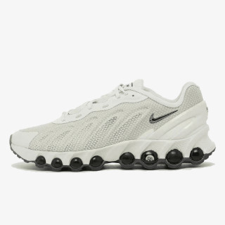 NIKE Спортни обувки AIR MAX DN8 SE BR 