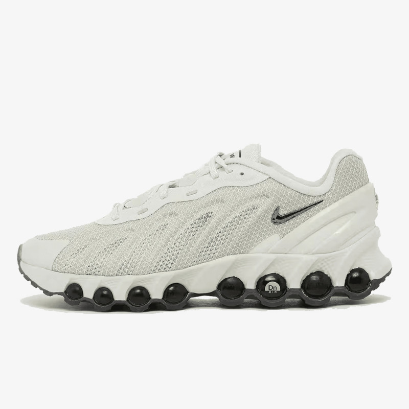 NIKE Спортни обувки AIR MAX DN8 SE BR 
