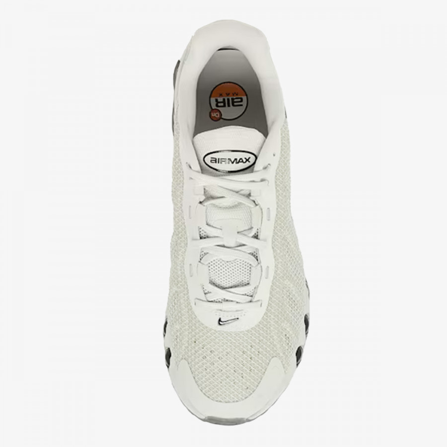 NIKE Спортни обувки AIR MAX DN8 SE BR 