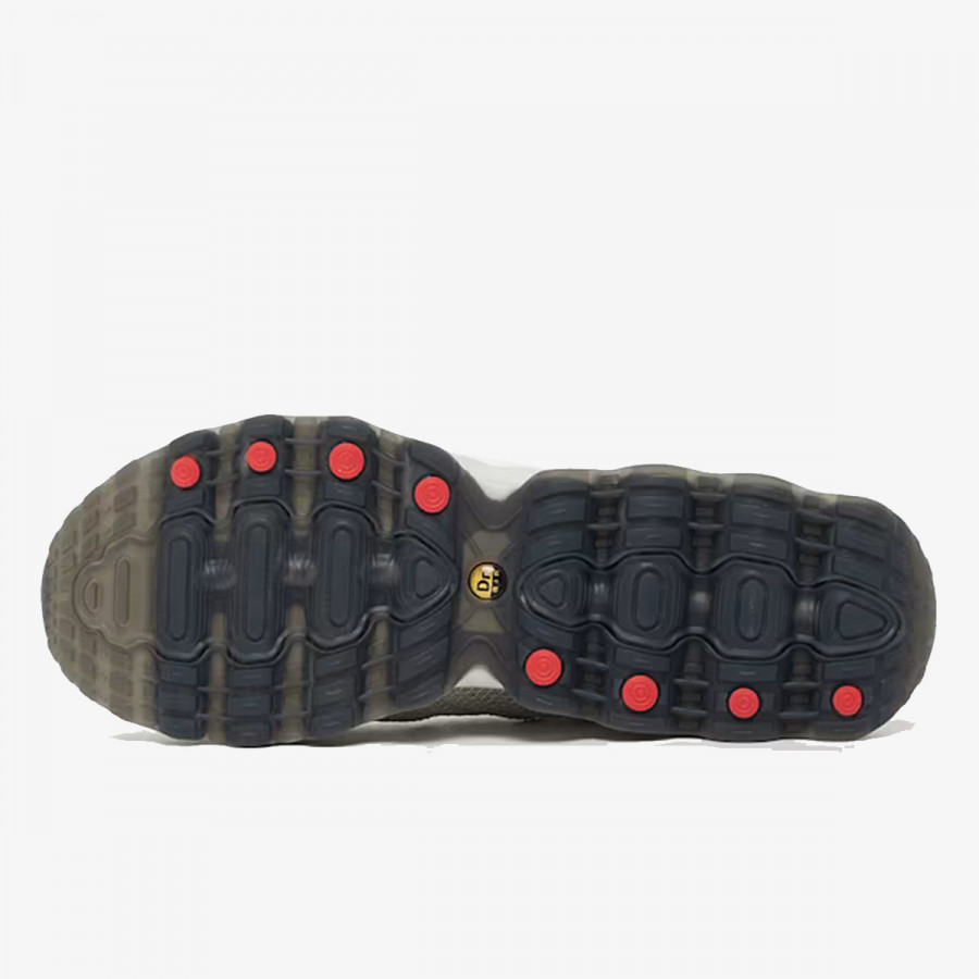 NIKE Спортни обувки AIR MAX DN8 SE BR 