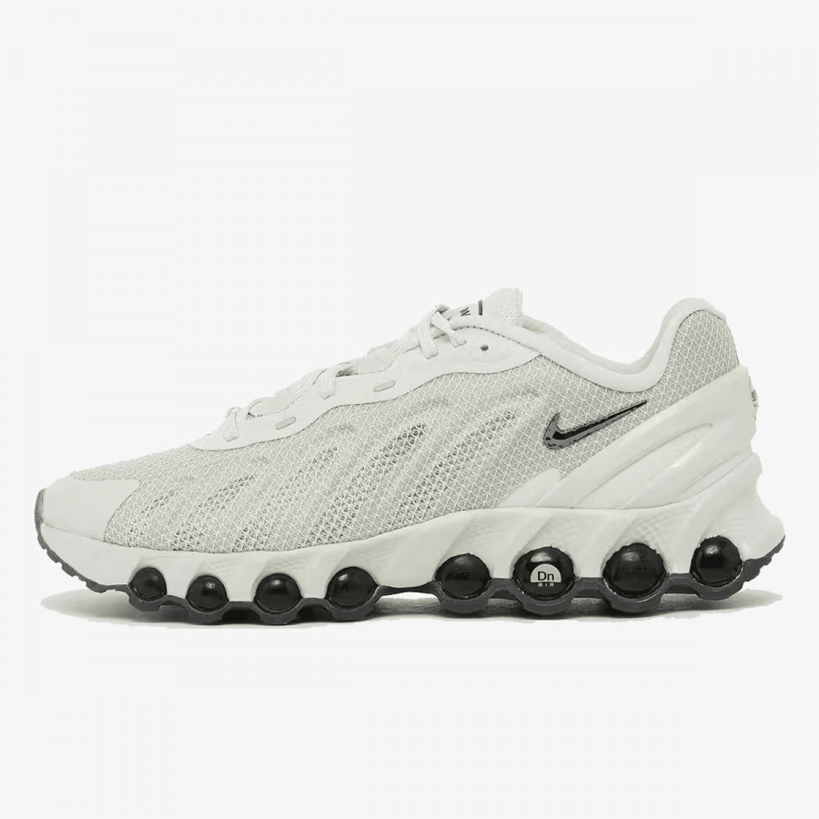 NIKE Спортни обувки AIR MAX DN8 SE BR 