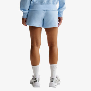 NIKE Долнищe Sportswear Phoenix 