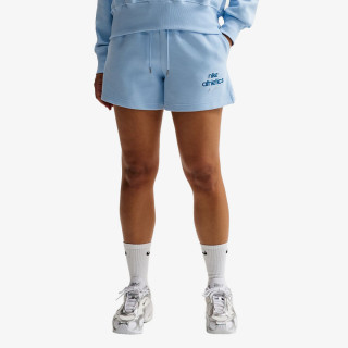 NIKE Долнищe Sportswear Phoenix 