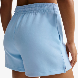 NIKE Долнищe Sportswear Phoenix 