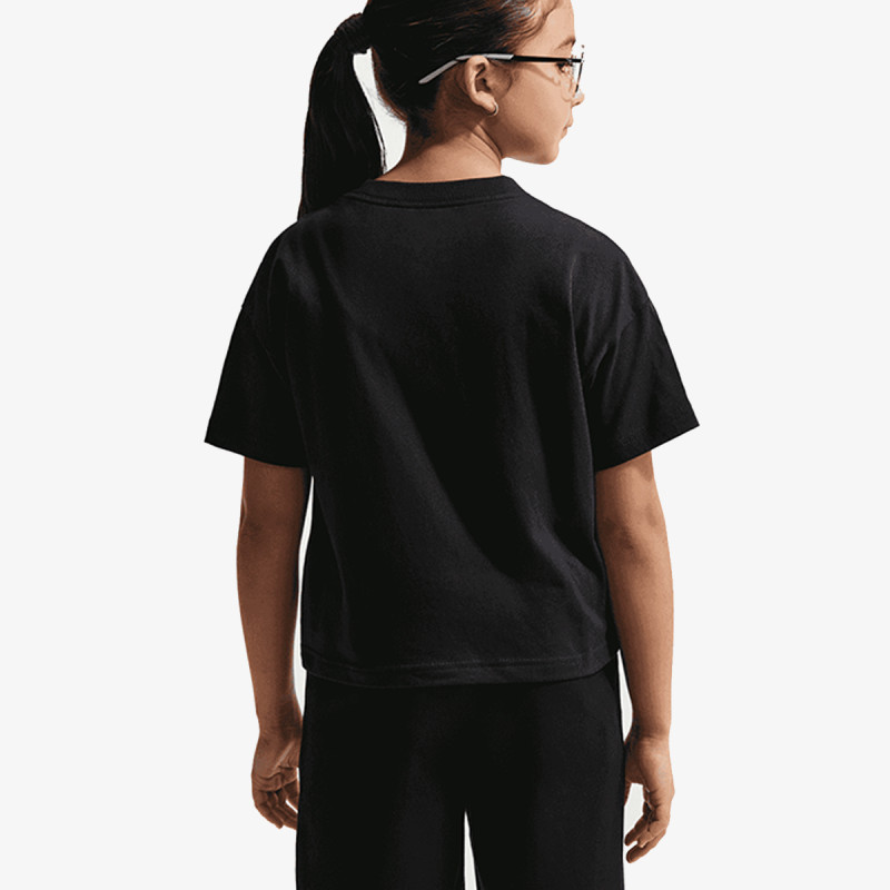 NIKE Тенискa Boxy Bear 