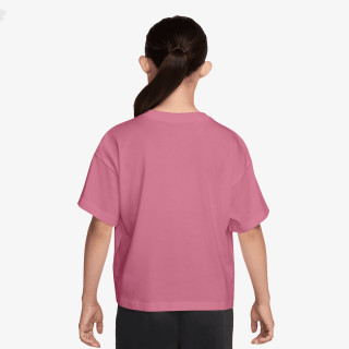 NIKE Тенискa Boxy Bear 
