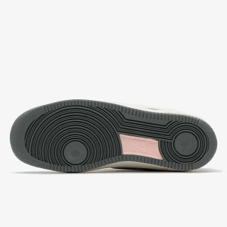 NIKE Спортни обувки NIKE SB AIR FORCE 1 YUTO 