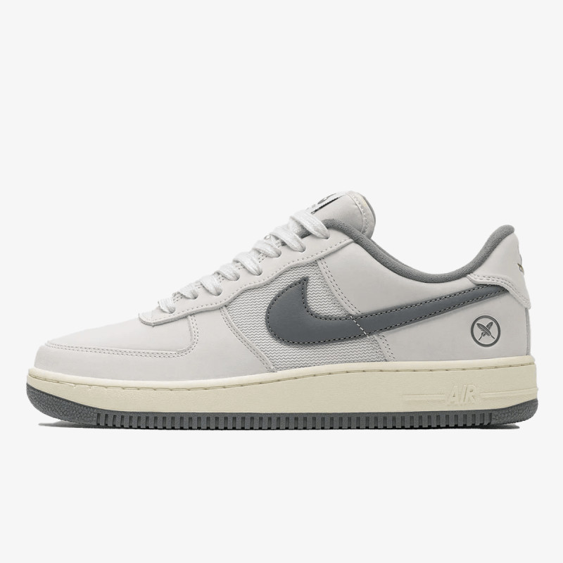 NIKE Спортни обувки NIKE SB AIR FORCE 1 YUTO 