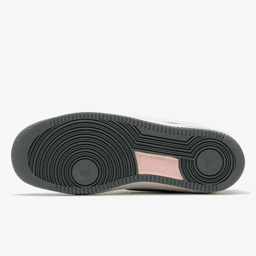 NIKE Спортни обувки NIKE SB AIR FORCE 1 YUTO 