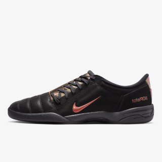 NIKE Спортни обувки TOTAL 90 PRM TIEMPO 