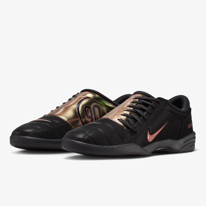 NIKE Спортни обувки TOTAL 90 PRM TIEMPO 