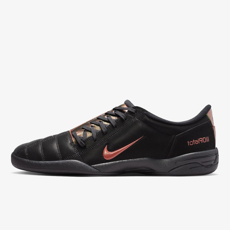 NIKE Спортни обувки TOTAL 90 PRM TIEMPO 