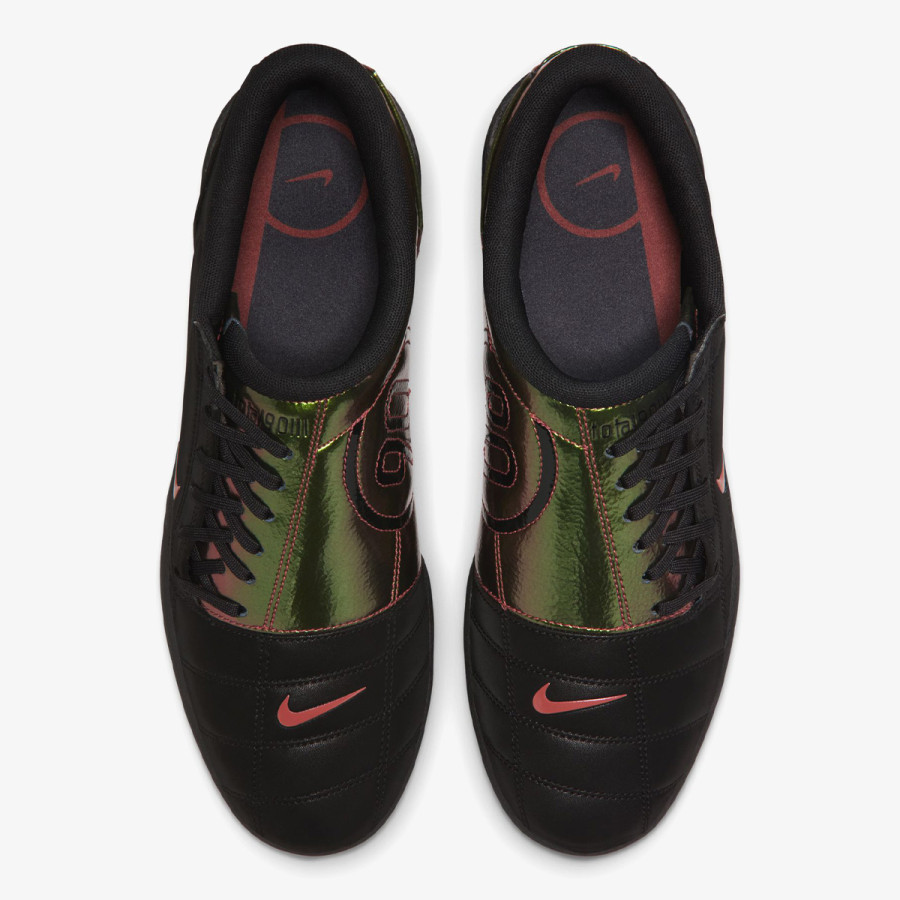 NIKE Спортни обувки TOTAL 90 PRM TIEMPO 