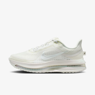 NIKE Спортни обувки W NIKE PEGASUS PREMIUM ESS 
